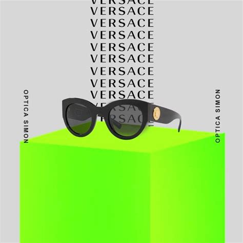 versace porosit online|versace wardrobe.